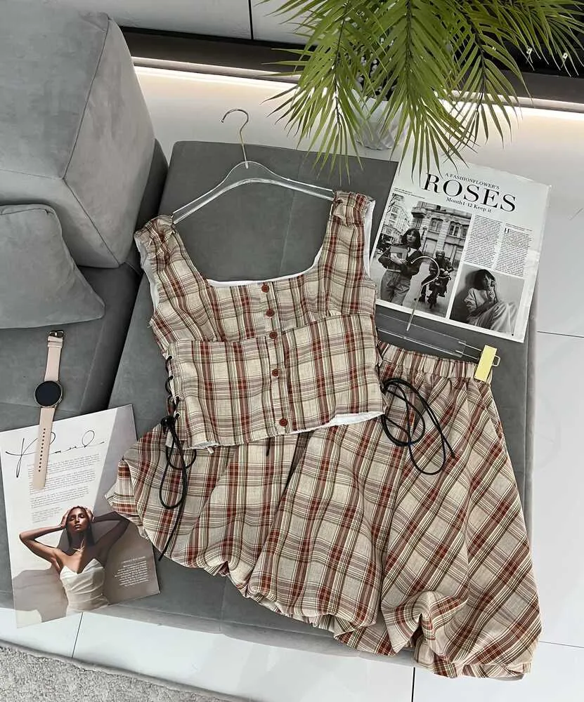 Костюм 4145552 (1803499056) Fabrika