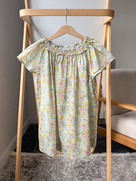 Платье Bonpoint, 128