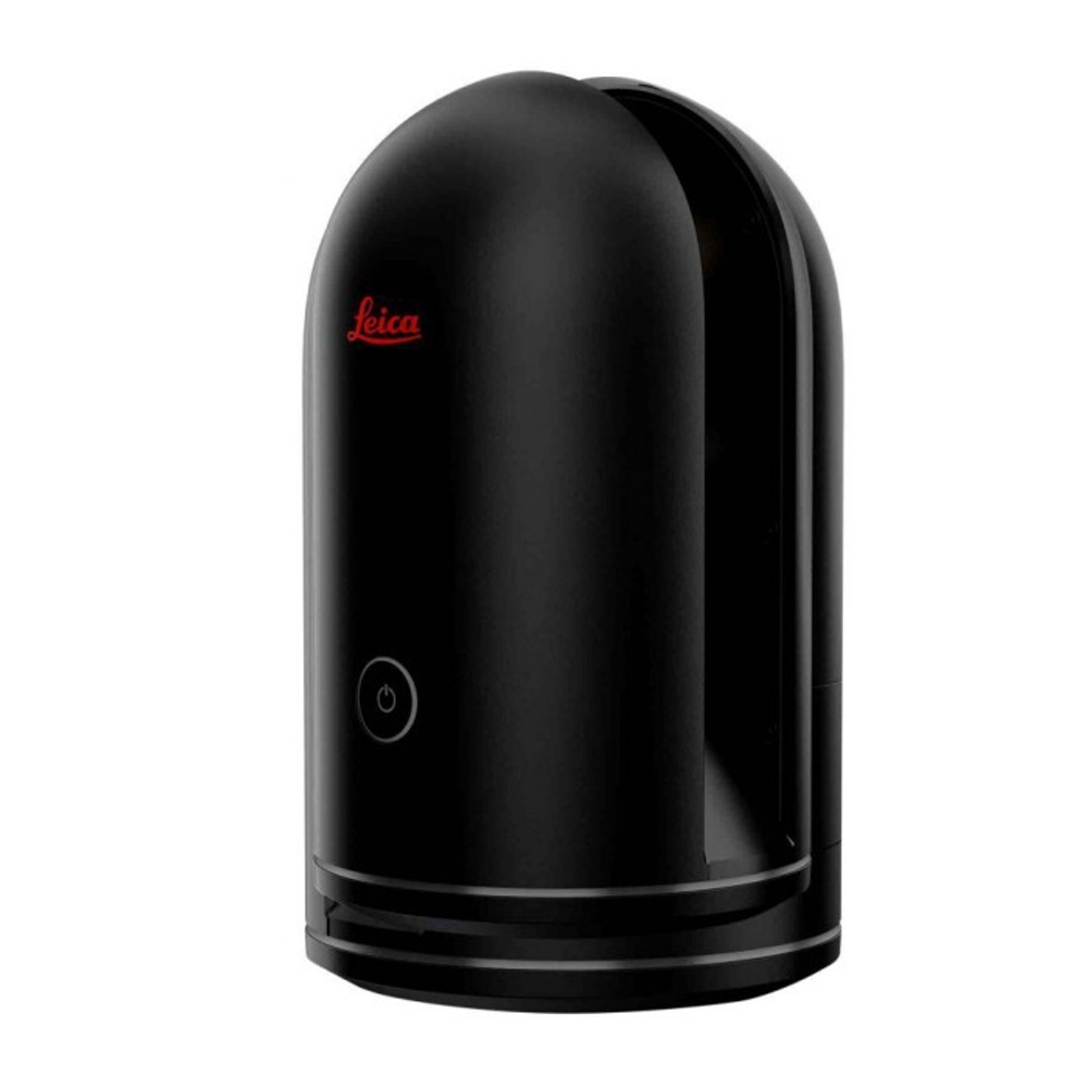 Leica BLK360