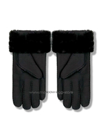 Перчатки Glove