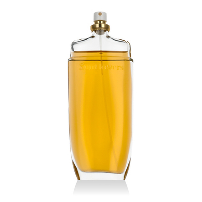 Elizabeth Arden Sunflowers Eau De Toilette - tester 100 ml (woman)