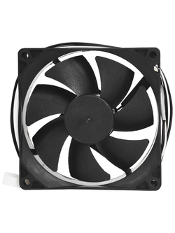 Душевая кабина RIVER VITIM 120/80/24 TH 120х80х217 10000003220 Универсальная Прямоугольная