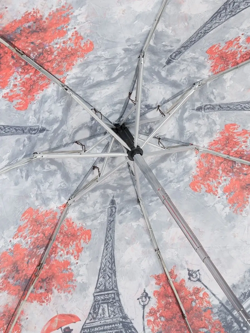 Зонт