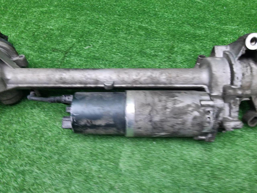 Рейка рулевая BMW X5 G05 (2018-н.в.)