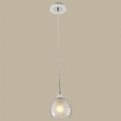 Подвесной светильник Citilux CL157111