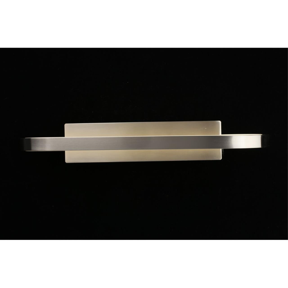 Настенный светодиодный светильник Aployt Olivi APL.003.11.14