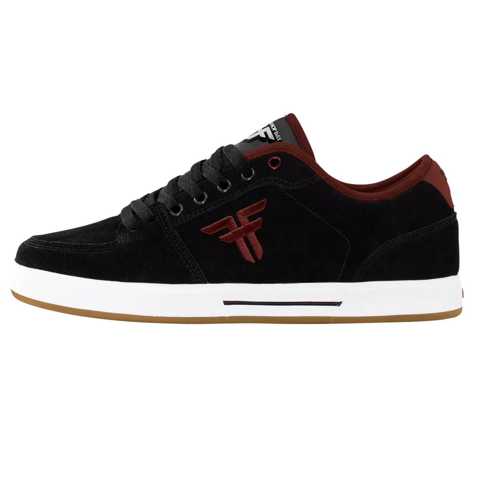 Keds factory outlet online