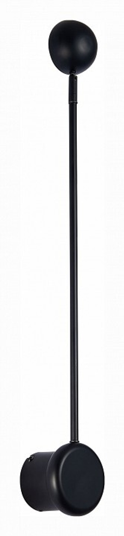 Бра ST-Luce SL6003.411.01