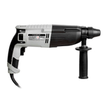 Перфоратор SDS-Plus ИНТЕРСКОЛ П-26/800ЭР