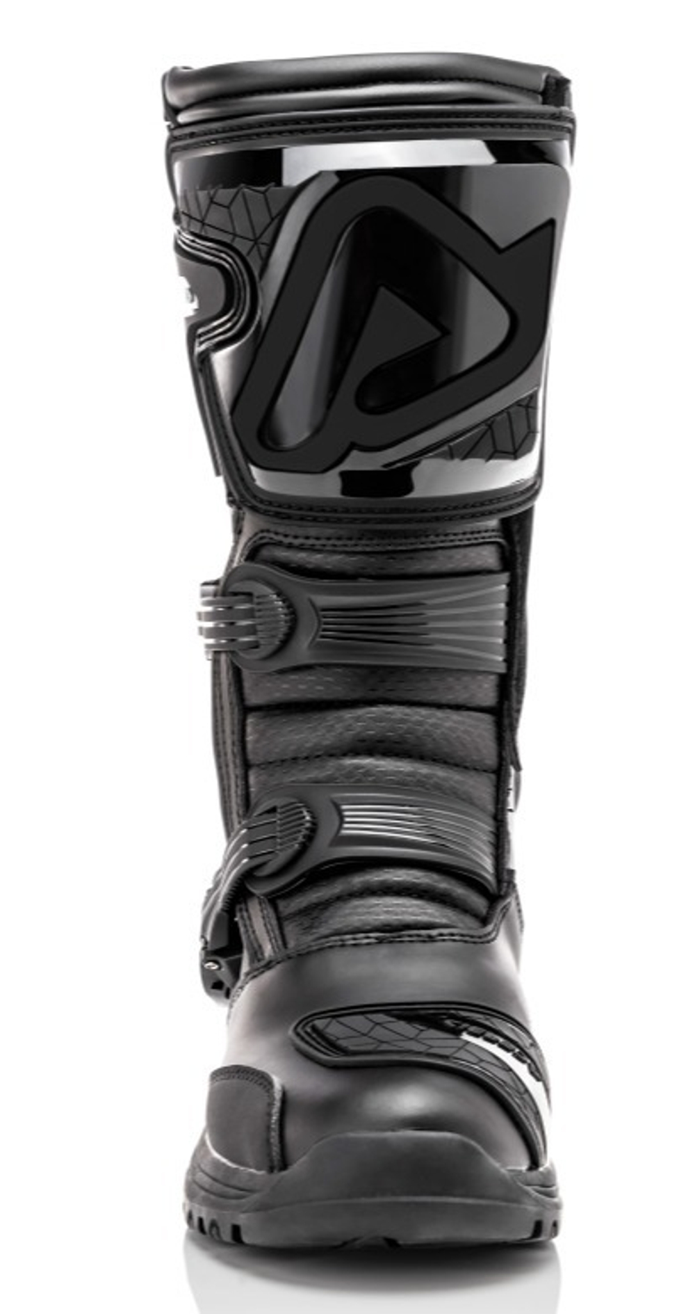 Мотоботы Acerbis X-STRADHU, 45