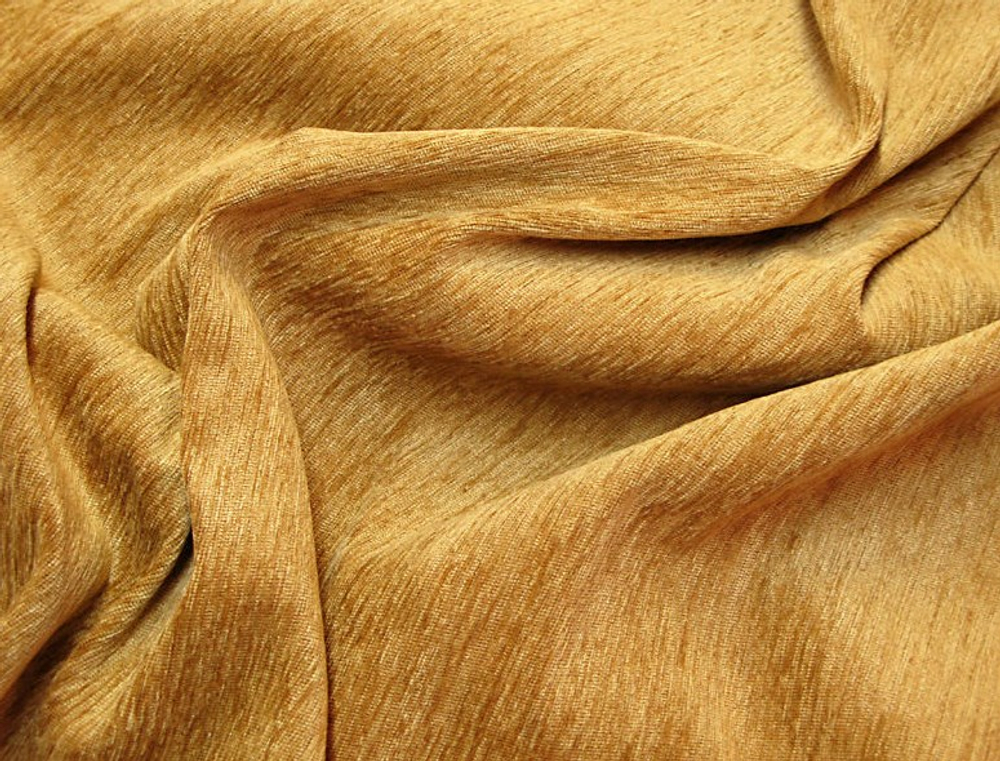 Шенилл Бланк компаньон беж