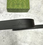Ремень Gucci