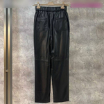 Штаны Brunello Cucinelli