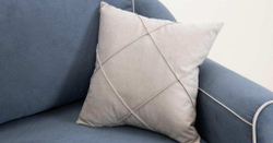 Диван-кровать Френсис угловой арт. ТД 263