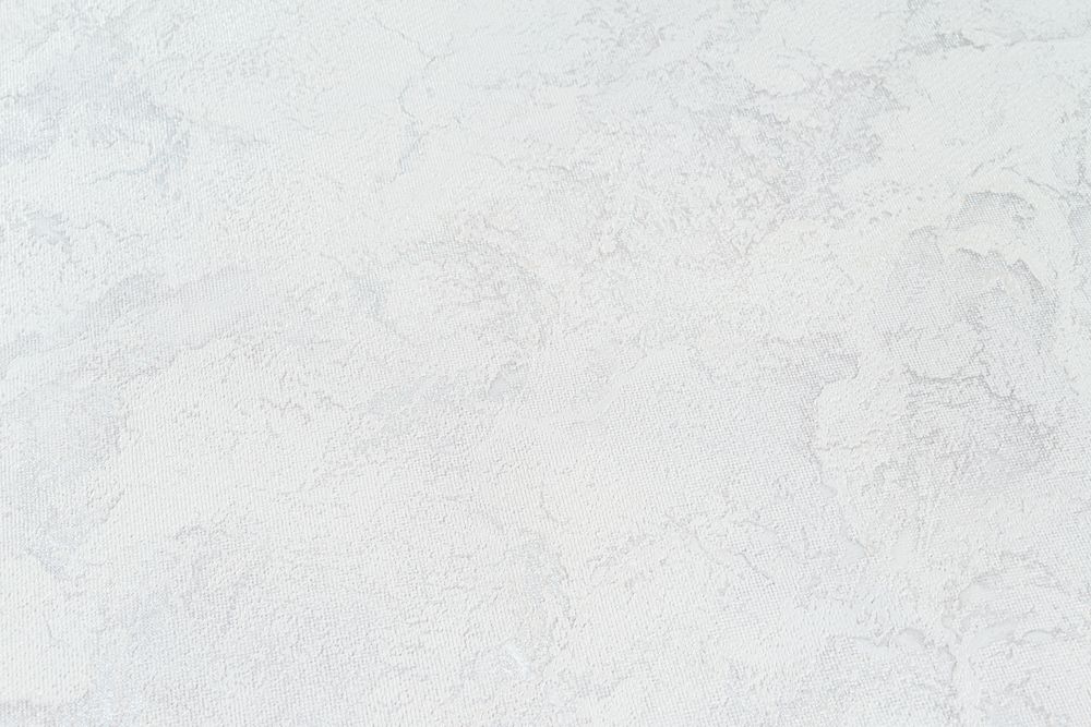 Комплект рисунок и фона