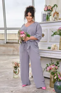 Костюм УК-с41747.1-2 Fabrika