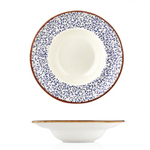 tarelka-dlya-pasty-supa-d-25-cm (2)