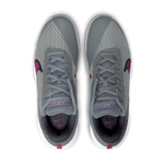 M ZOOM VAPOR PRO 2 CLAY