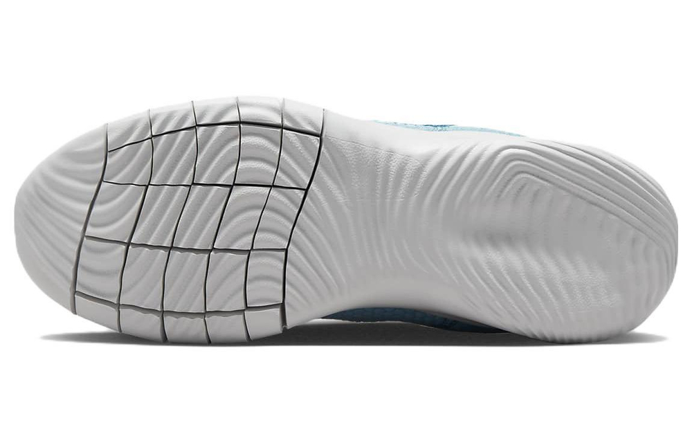Кроссовки Nike Flex Experience Run 11 Next Nature (Женская размерная сетка)