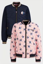 Куртка WE Fashion