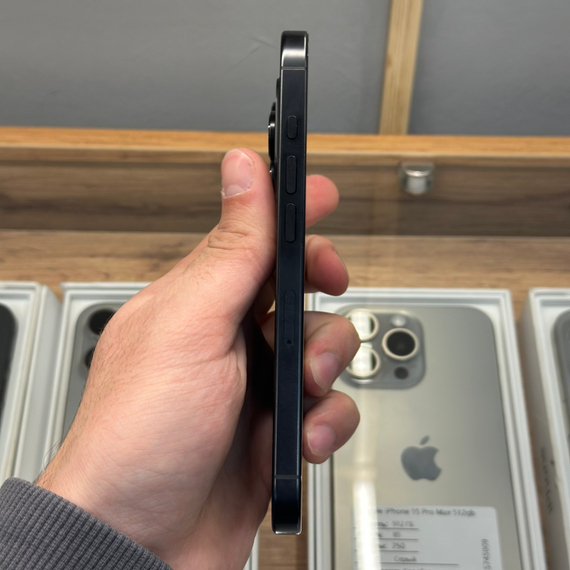 Apple iPhone 16 Pro 128gb