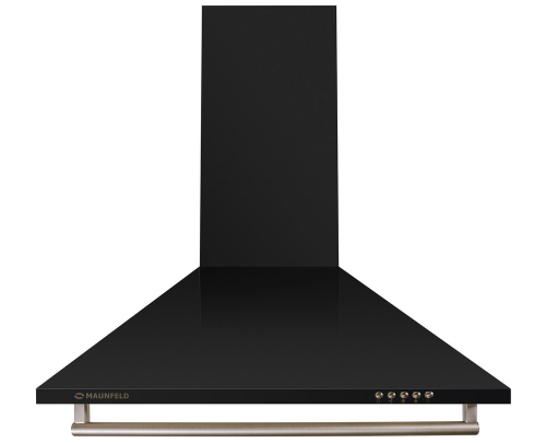 Кухонная вытяжка MAUNFELD RETRO 60A