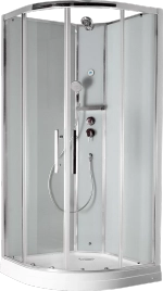 Душевая кабина Timo ILMA 909 90х90