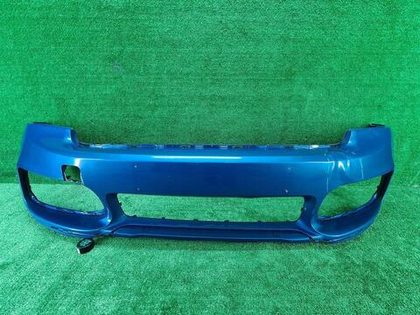 Бампер передний MINI Countryman F60 (2016-2020)