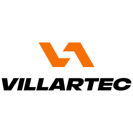 VILLARTEK