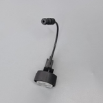 Б/У Манометр для котлов ARISTON CLAS X, CARES X, HS X арт. 65114200
