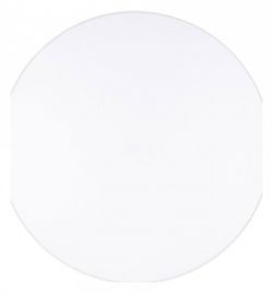 Накладной светильник Arlight RONDO 034823