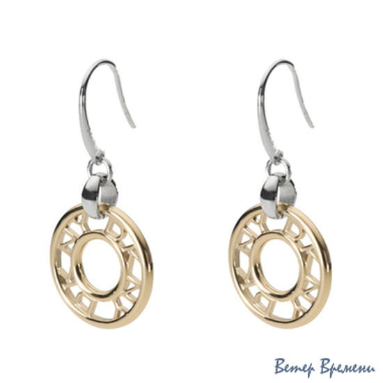 Бижутерия DKNY NJ1953040