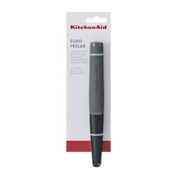 KitchenAid Coreline вертикальная терка серая