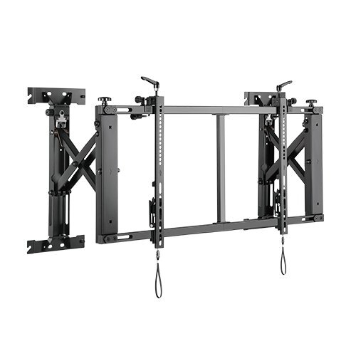 Крепление для видеостены настенное Wize VW50