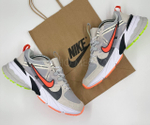 Nike Air Zoom Pegasus