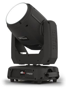 CHAUVET-DJ Intimidator Beam 355 IRC