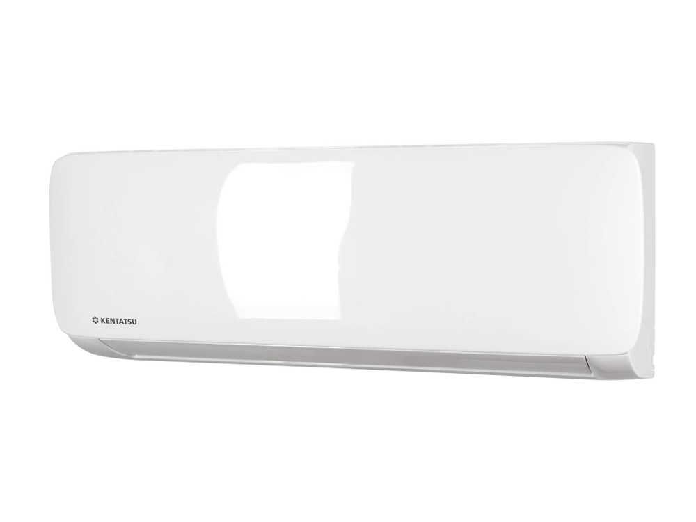 Бытовой кондиционер Kentatsu KANAMI R32 ksga53hfrn1/ksra53hfrn1/-40