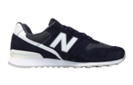 Кроссовки New Balance Nb 996 (Женская размерная сетка)