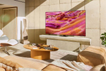 Телевизор Samsung 115" Neo QLED 4K Smart TV серия 9 QE115QN90FUXRU черный титан
