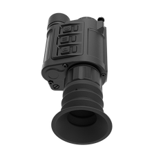 iRay Rico Micro 25 640