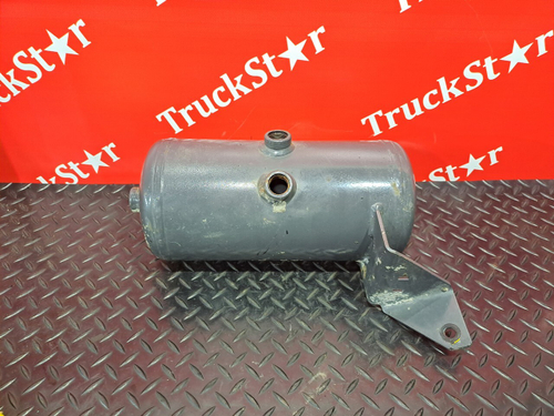 Ресивер воздушный 5.5L