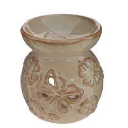 GAEM Аромалампа, L7,5 W7,5 H8,5 см, 3в.