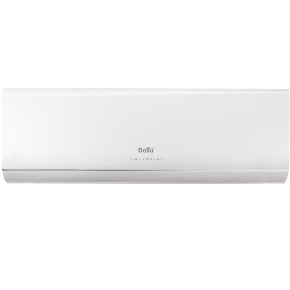 Сплит-система кондиционер Ballu Igreen Pro BSAG-24HN8