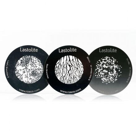 Маски Lastolite LL LS2613 Gobo Set - Nature