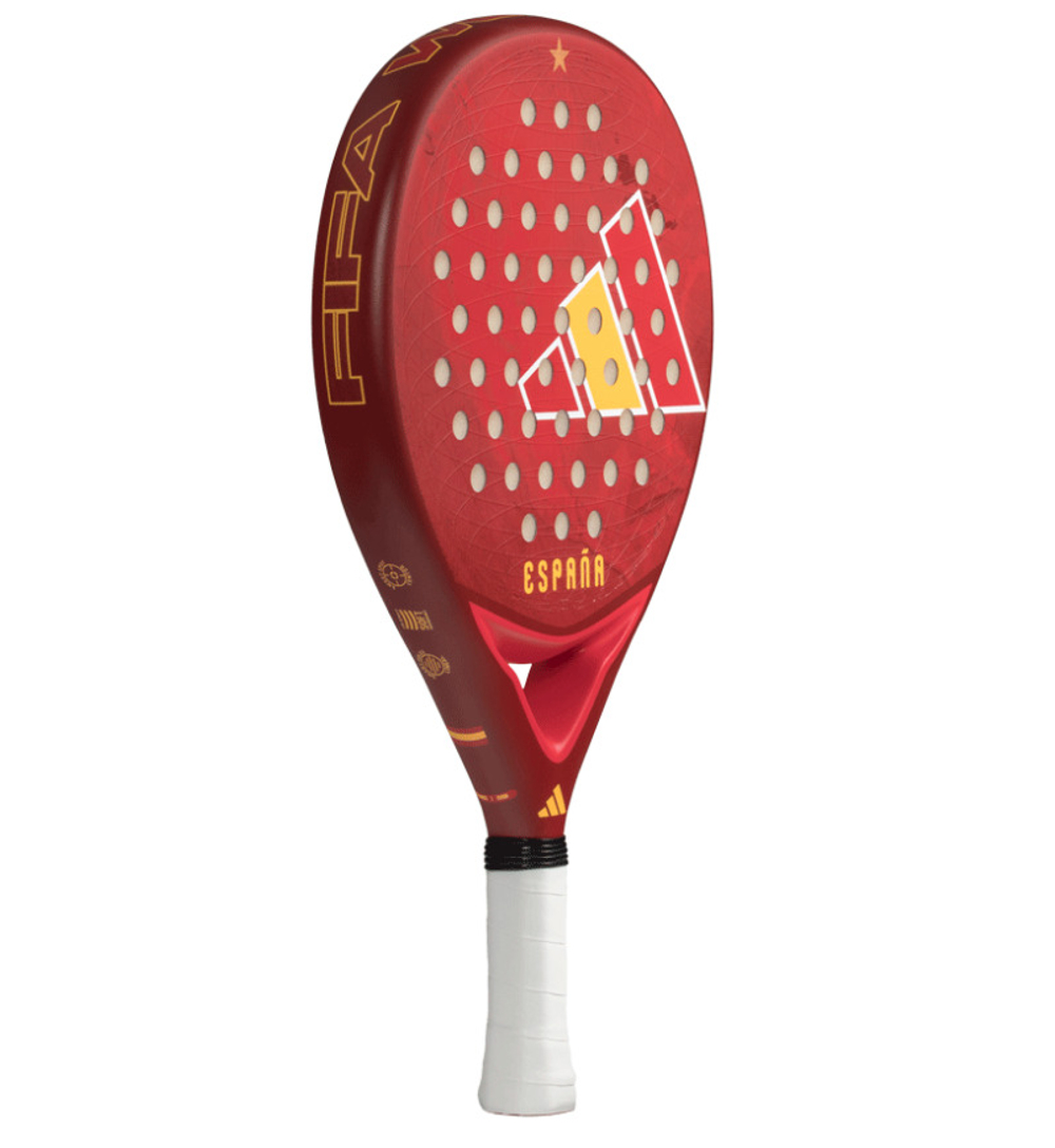 Ракетка для Padel Adidas World Cup ESP