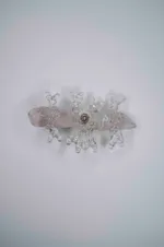 Заколка Reglow Lab Crl-HS-2