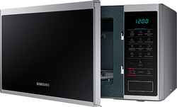 Микроволновая печь Samsung MS23J5133AT