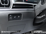 Kia The New Sorento 4 Generation Дизель 2.2 2WD (04.2024)