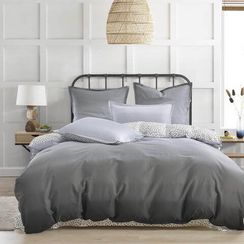 Сью КПБ сатин 7Е