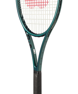 Теннисная ракетка Wilson Blade Pro 98 (18x20) V9.0